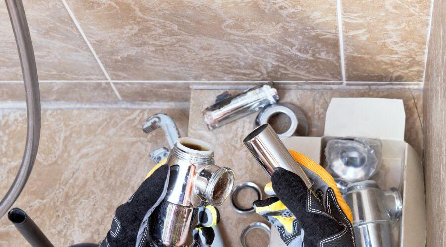 Expert top industrial roofings services in Louisa, KY